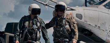 Повітряні сили ЗСУ завдали майже 2200 ударів по позиціям ворога – Юрій Ігнат